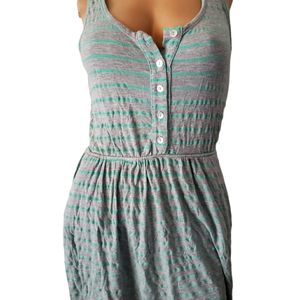 Honey Punch Dress, M